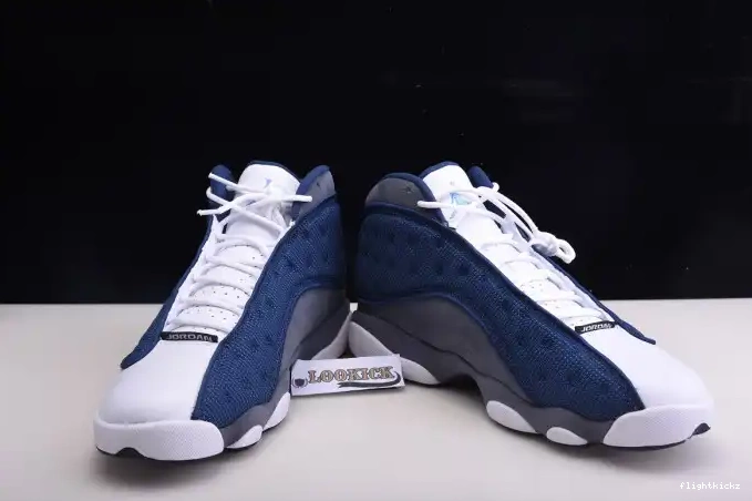 414571-404 Jordan Flint Air 13 0630